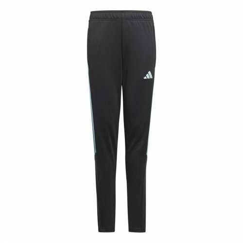 Dječji Sportski Šorc Adidas Tiro23 Cbtr Cijena