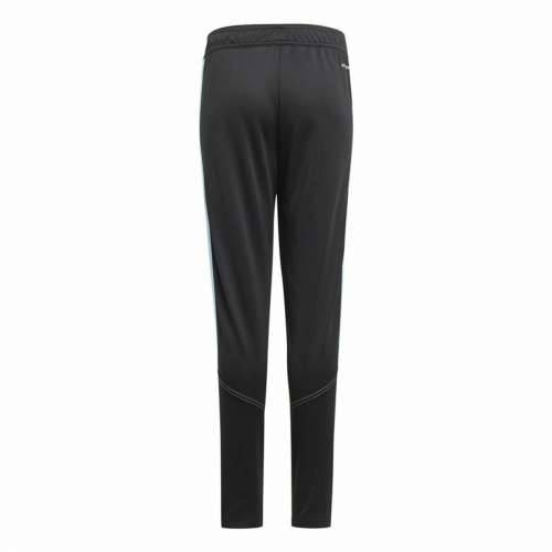 Dječji Sportski Šorc Adidas Tiro23 Cbtr Cijena