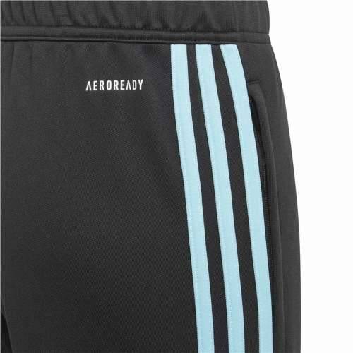 Dječji Sportski Šorc Adidas Tiro23 Cbtr Cijena