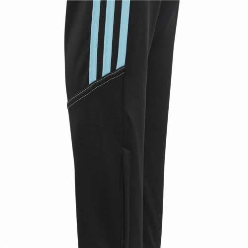 Dječji Sportski Šorc Adidas Tiro23 Cbtr Cijena