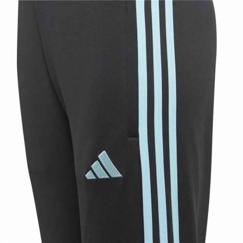 Dječji Sportski Šorc Adidas Tiro23 Cbtr Cijena