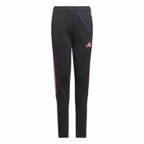 Dječji Sportski Šorc Adidas Tiro23 Cbtr Cijena