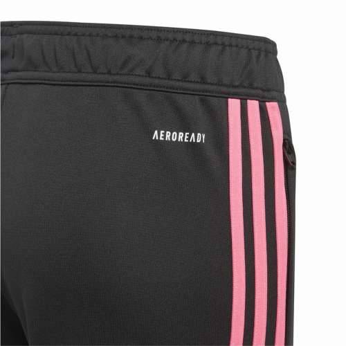 Dječji Sportski Šorc Adidas Tiro23 Cbtr Cijena