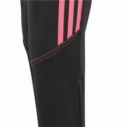 Dječji Sportski Šorc Adidas Tiro23 Cbtr Cijena