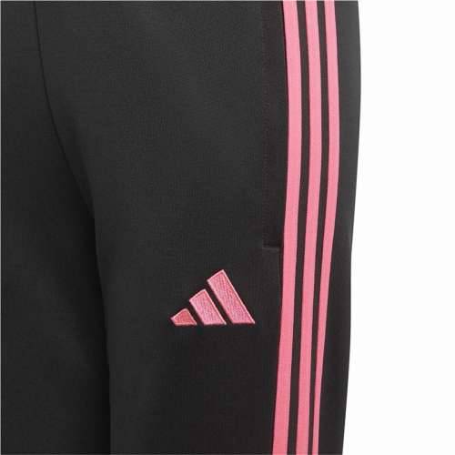 Dječji Sportski Šorc Adidas Tiro23 Cbtr Cijena
