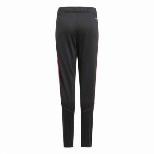 Dječji Sportski Šorc Adidas Tiro23 Cbtr Cijena