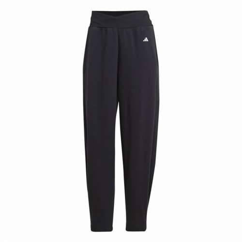 Dlhé športové nohavice Adidas HY9238 Dama Cijena