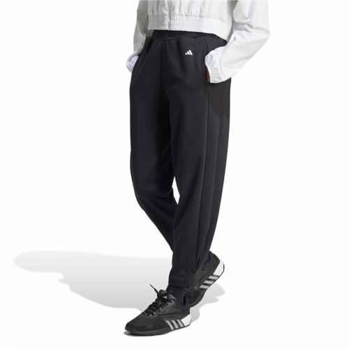 Dlhé športové nohavice Adidas HY9238 Dama Cijena