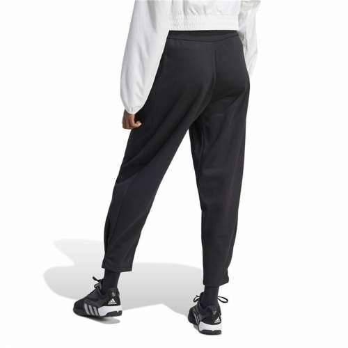 Dlhé športové nohavice Adidas HY9238 Dama Cijena