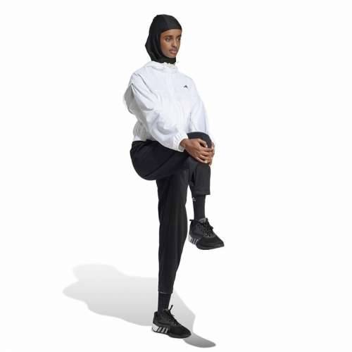 Dlhé športové nohavice Adidas HY9238 Dama Cijena