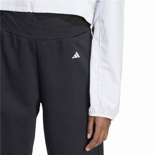 Dlhé športové nohavice Adidas HY9238 Dama Cijena