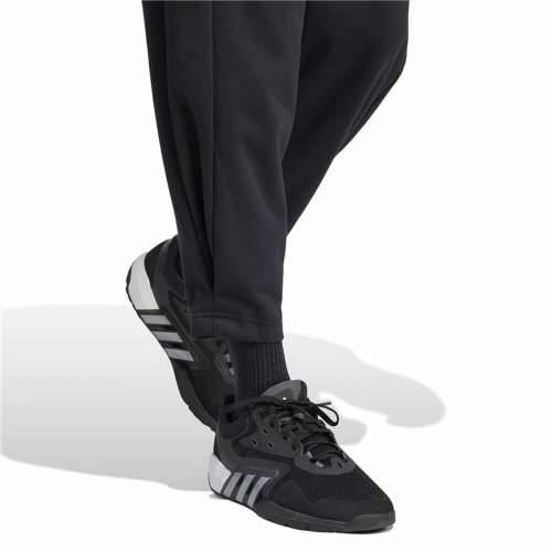 Dlhé športové nohavice Adidas HY9238 Dama Cijena