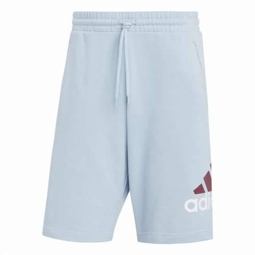 Muške Sportske Kratke Hlače Adidas Bosshortft Cijena