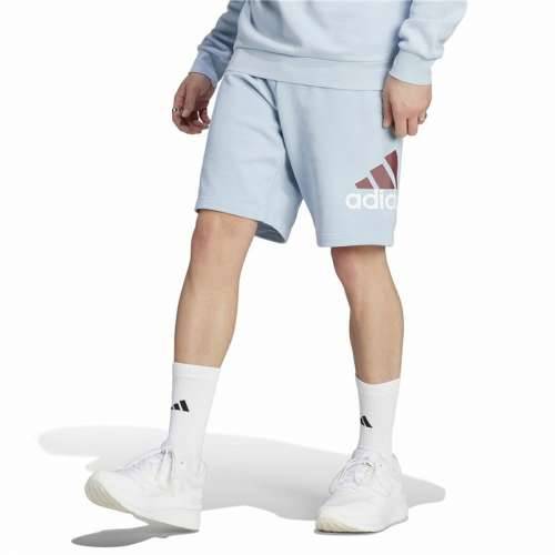 Muške Sportske Kratke Hlače Adidas Bosshortft Cijena