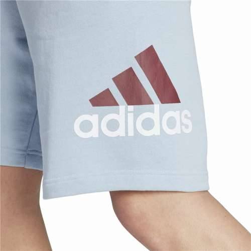 Muške Sportske Kratke Hlače Adidas Bosshortft Cijena