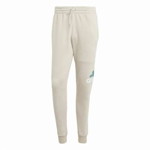 Dlhé športové nohavice Adidas BI FI Moški Cijena