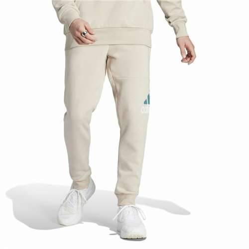 Dlhé športové nohavice Adidas BI FI Moški Cijena