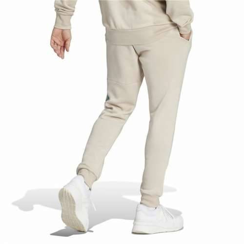 Dlhé športové nohavice Adidas BI FI Moški Cijena
