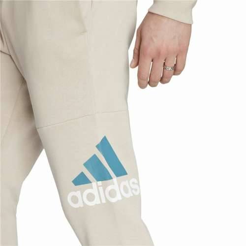 Dlhé športové nohavice Adidas BI FI Moški Cijena