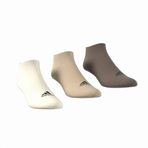 Sportske Čarape Adidas Spw Low 3P 3 kom. Cijena