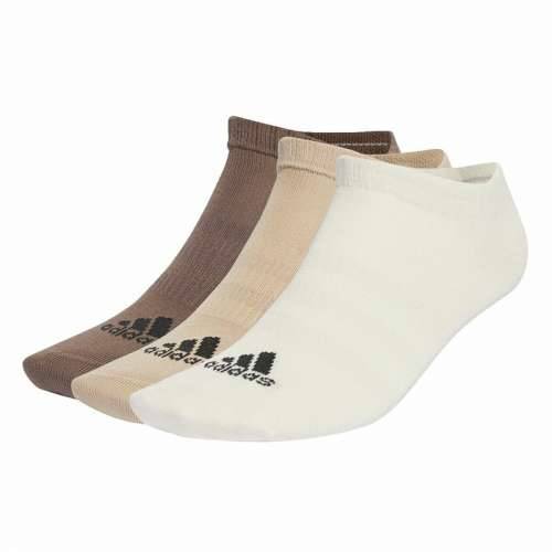 Sportske Čarape Adidas Spw Low 3P 3 kom. Cijena