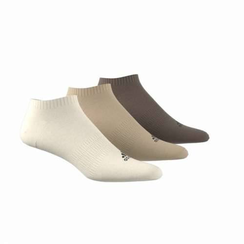 Sportske Čarape Adidas Spw Low 3P 3 kom. Cijena