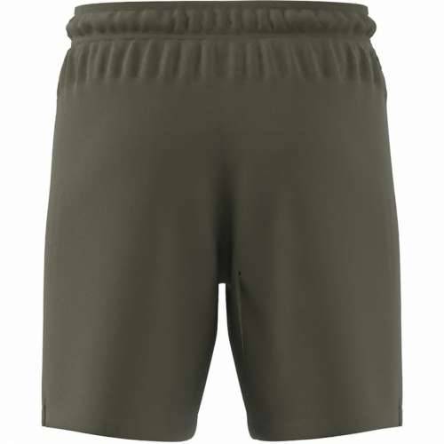 Muške Sportske Kratke Hlače Adidas Allsetsho zlatan Cijena
