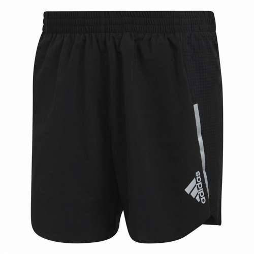 Muške Sportske Kratke Hlače Adidas D4Rrt Crna Cijena