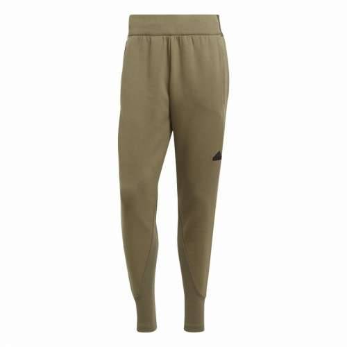 Dlhé športové nohavice Adidas Z.N.E. Pr Hombre zlatan Moški Cijena