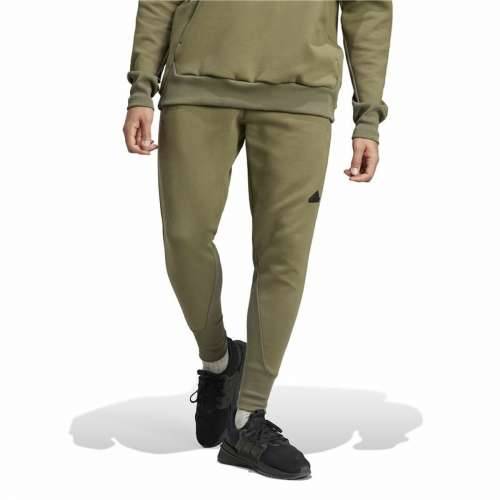 Dlhé športové nohavice Adidas Z.N.E. Pr Hombre zlatan Moški Cijena