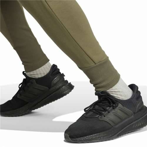 Dlhé športové nohavice Adidas Z.N.E. Pr Hombre zlatan Moški Cijena