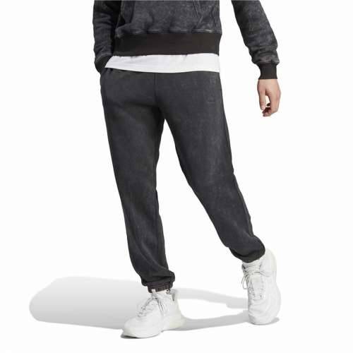 Dlhé športové nohavice Adidas Moški Cijena