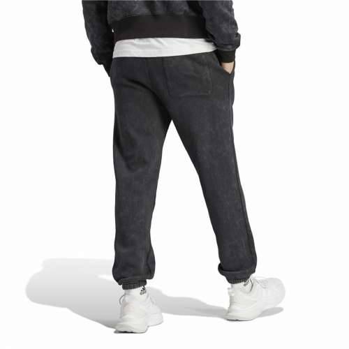 Dlhé športové nohavice Adidas Moški Cijena