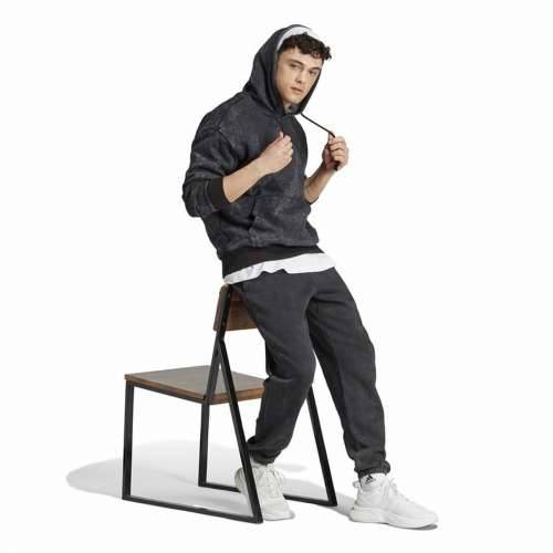 Dlhé športové nohavice Adidas Moški Cijena