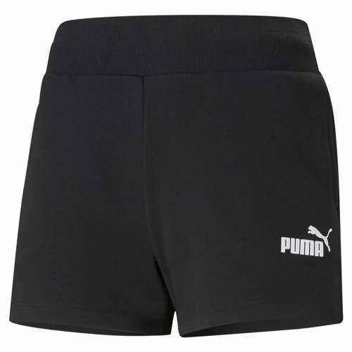 Sportske Kratke Hlače za Žene Puma Sweat Cijena