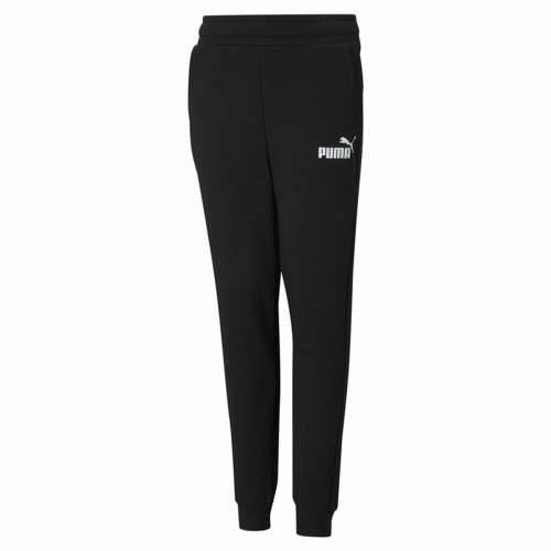 Dječji Sportski Šorc Puma Essentials Slim Cijena