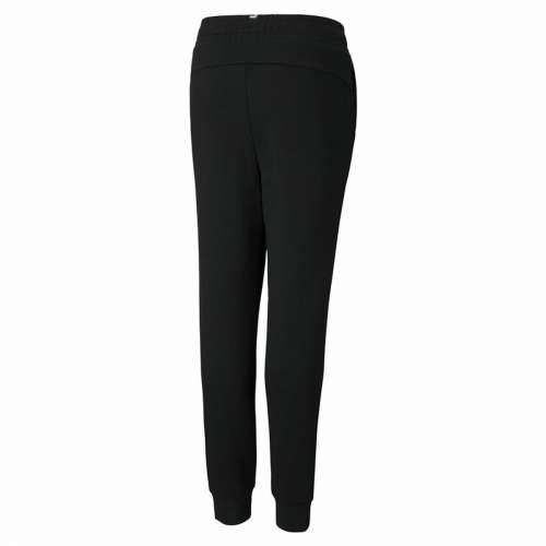 Dječji Sportski Šorc Puma Essentials Slim Cijena