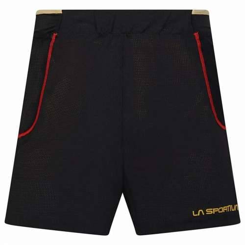 Muške Sportske Kratke Hlače La Sportiva Freccia Cijena