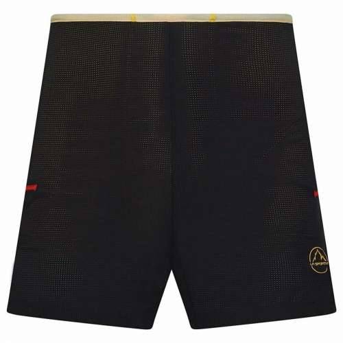 Muške Sportske Kratke Hlače La Sportiva Freccia Cijena