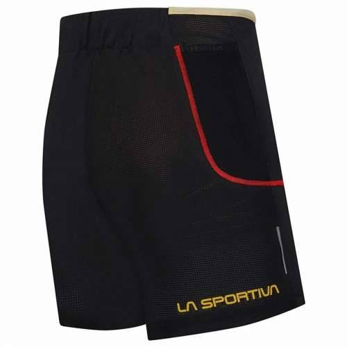 Muške Sportske Kratke Hlače La Sportiva Freccia Cijena