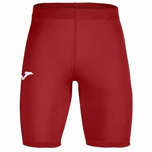Muške Sportske Kratke Hlače Joma Sport Brama Academy Hombre Cijena