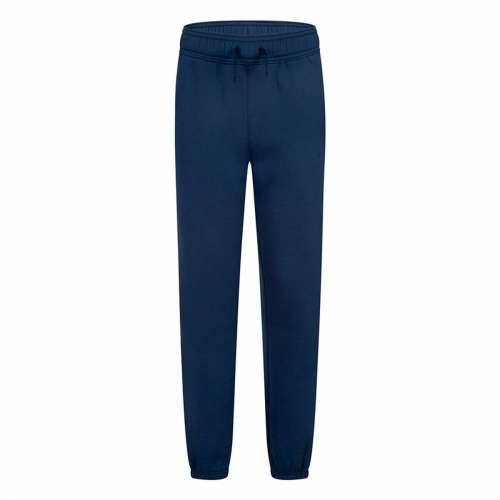 Dječji Donji Dio Trenirke Converse Sustainable Core Jogger Plava Cijena