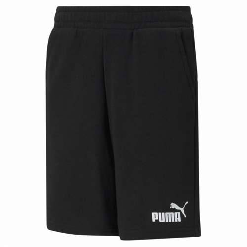 Dječke Sportske Kratke Hlače Puma Cijena