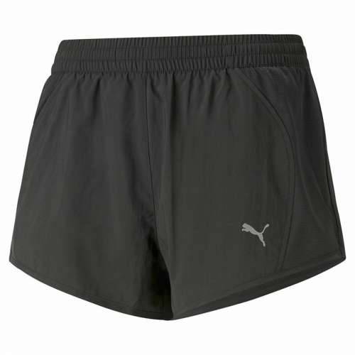 Sportske Kratke Hlače za Žene Puma Puma Run Favorite Velocit Cijena