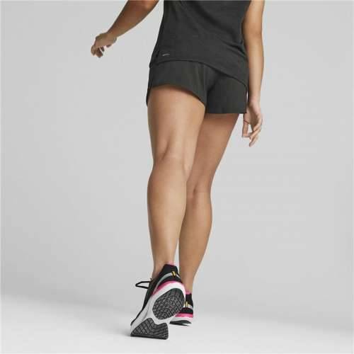 Sportske Kratke Hlače za Žene Puma Puma Run Favorite Velocit Cijena
