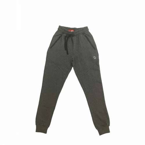 Dječji Sportski Šorc Go & Win Espartaco Cijena