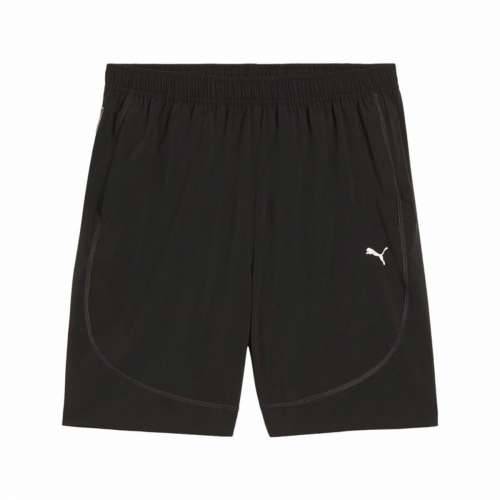 Muške Sportske Kratke Hlače Puma Flex 7” Cijena