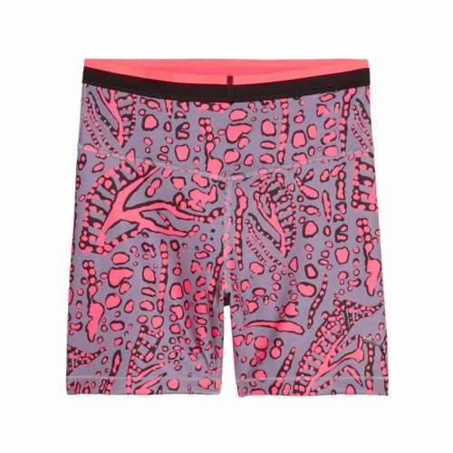Sportske Kratke Hlače za Žene Puma Hypernatural Cijena