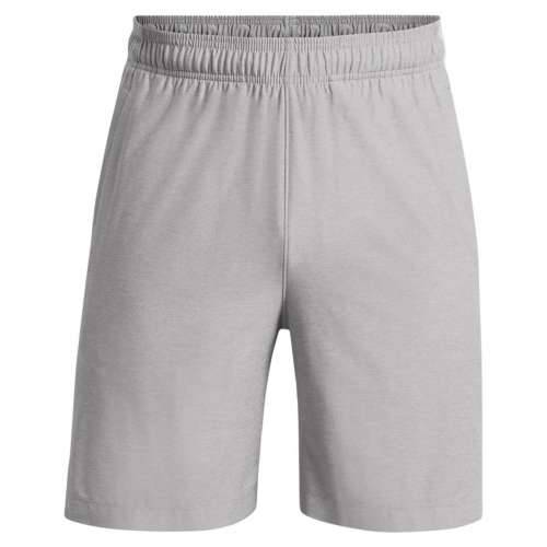 Muške Sportske Kratke Hlače Under Armour Tech Vent Cijena