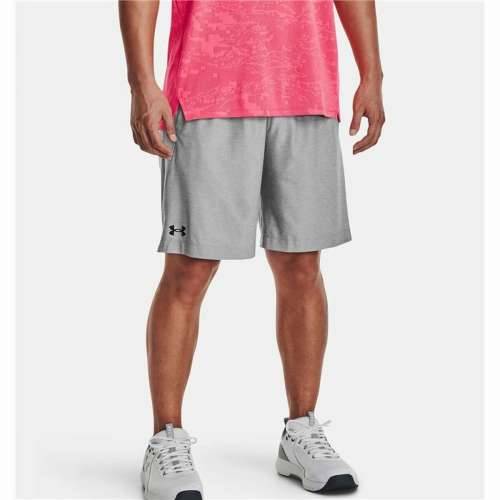 Muške Sportske Kratke Hlače Under Armour Tech Vent Cijena